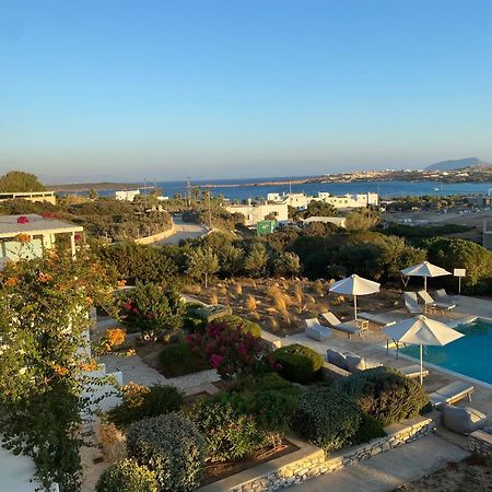 Sea Swell Villas At Santa Maria Santa Maria  Exterior photo