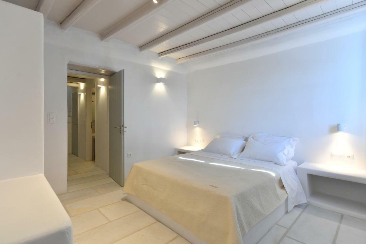 Sea Swell Villas At Santa Maria Santa Maria  Exterior photo