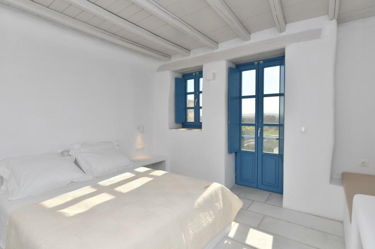 Sea Swell Villas At Santa Maria Santa Maria  Exterior photo