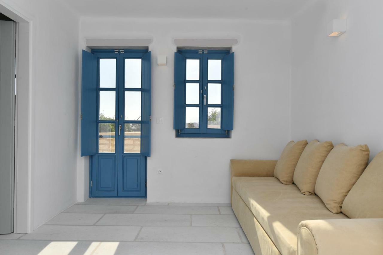 Sea Swell Villas At Santa Maria Santa Maria  Exterior photo