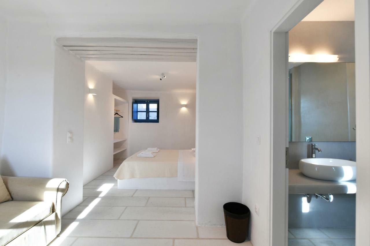 Sea Swell Villas At Santa Maria Santa Maria  Exterior photo